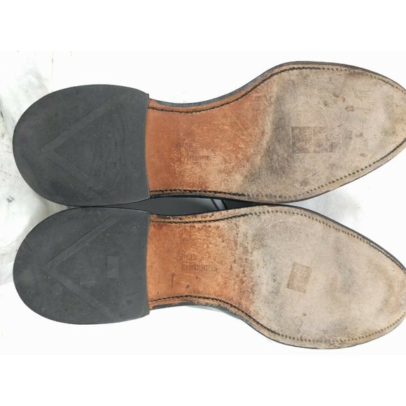 Oxfords_&_Derbys